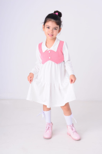 Foto 12 - Modelo Sarah  Barão