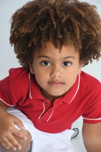 Foto 6 - Modelo Isaac Roberto