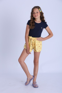 Foto 2 - Modelo Ester Sofia B.