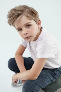 Foto 8 - Modelo Joaquim  Philippi