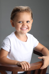 Foto 6 - Modelo Benjamin Sotil W.