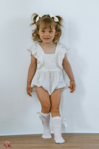 Foto 4 - Modelo Maitê H.D