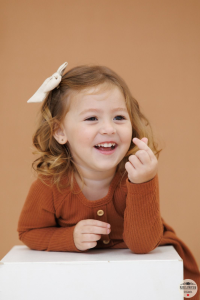 Foto 1 - Modelo Lilliana de Gasper