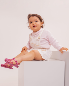 Foto 4 - Modelo Gabrielly  B.Z