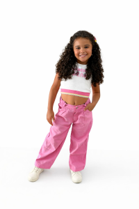 Foto 14 - Modelo Malu Saad