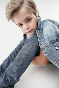 Foto 7 - Modelo Joaquim  Philippi