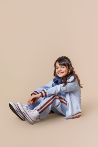 Foto 9 - Modelo Valentina Madeira