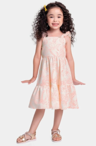 Foto 7 - Modelo Ayla Mingotti