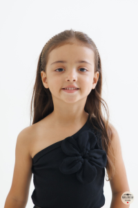 Foto 2 - Modelo Fernanda Emanuely