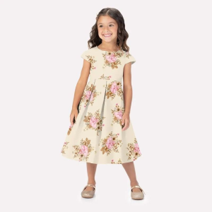 Foto 9 - Modelo Livia da Cunha