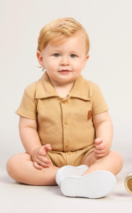 Foto 3 - Modelo Joe  Z.V