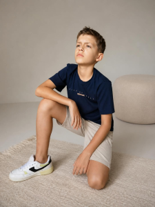 Foto 5 - Modelo Pablo Henrique