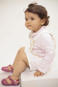 Foto 10 - Modelo Gabrielly  B.Z