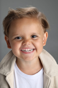 Foto 7 - Modelo Benjamin Sotil W.