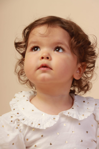 Foto 9 - Modelo Gabrielly  B.Z