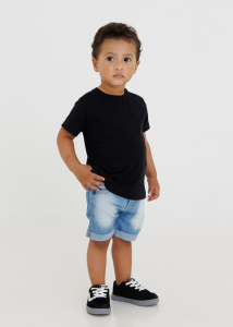 Foto 7 - Modelo Miguel de Andrade