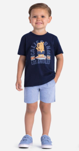 Foto 8 - Modelo Benjamin Sotil W.