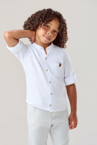 Foto 11 - Modelo Lucas Gabriel M. dos Santos