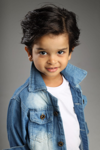 Foto 9 - Modelo Josué Pacheco