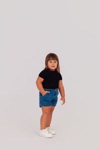 Foto 2 - Modelo Sofia Ferreira