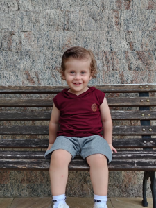 Foto 6 - Modelo Noah N.O