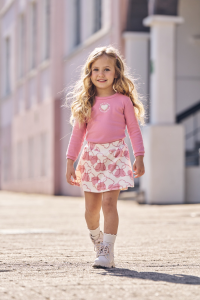 Foto 9 - Modelo Viviane A.F