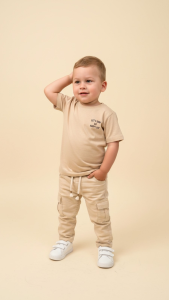 Foto 2 - Modelo Samuel P. Schulze