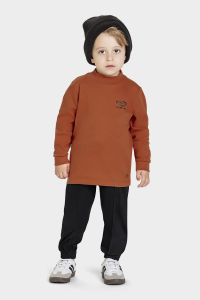 Foto 7 - Modelo Marcos Rafael