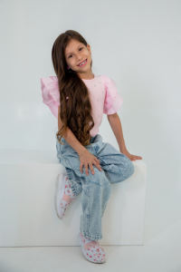 Foto 9 - Modelo Mirella Vitória