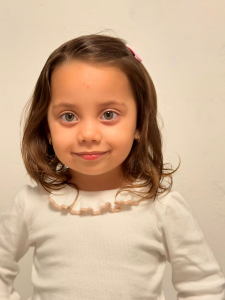 Foto 3 - Modelo Lorena Carolina N.