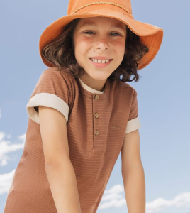 Foto 2 - Modelo Davi Caire