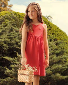 Foto 12 - Modelo Ester Sofia B.