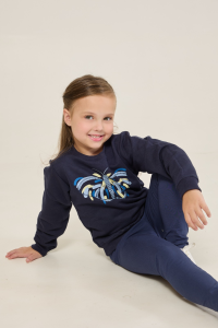 Foto 9 - Modelo Maria Valentina L.