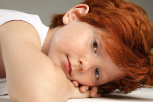 Foto 10 - Modelo Henrique Cosma