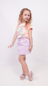 Foto 9 - Modelo Heloísa M.B