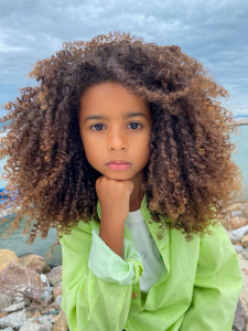 Foto 4 - Modelo Thomas Ribeiro