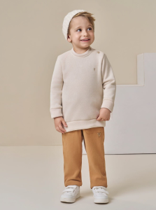 Foto 9 - Modelo Marcos Rafael