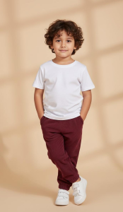 Foto 9 - Modelo Enzo Gabriel S.