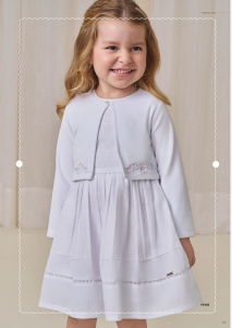 Foto 3 - Modelo Eloá de Medeiros