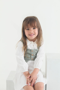 Foto 6 - Modelo Manuella Eduarda