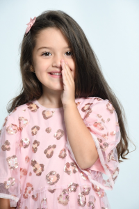 Foto 7 - Modelo Agatha Sophia S.P