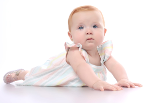 Foto 1 - Modelo Isabella Liz