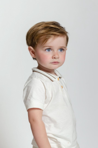 Foto 7 - Modelo Anthony Pivetta