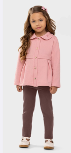 Foto 12 - Modelo Amábili D.P