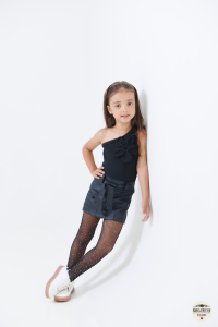 Foto 3 - Modelo Fernanda Emanuely