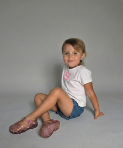 Foto 5 - Modelo Mariana Sascha