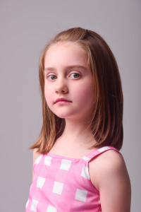 Foto 4 - Modelo Aurora Pazeto