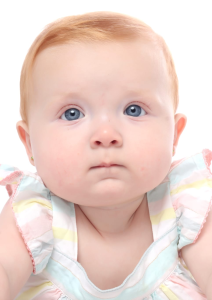 Foto 3 - Modelo Isabella Liz