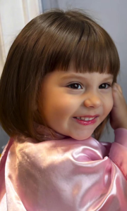 Foto 6 - Modelo Eloah Souza