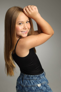 Foto 12 - Modelo Helena Cosma